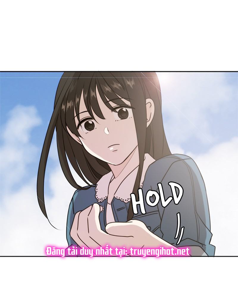 hẹn gặp anh ở kiếp thứ 19 chapter 56 125