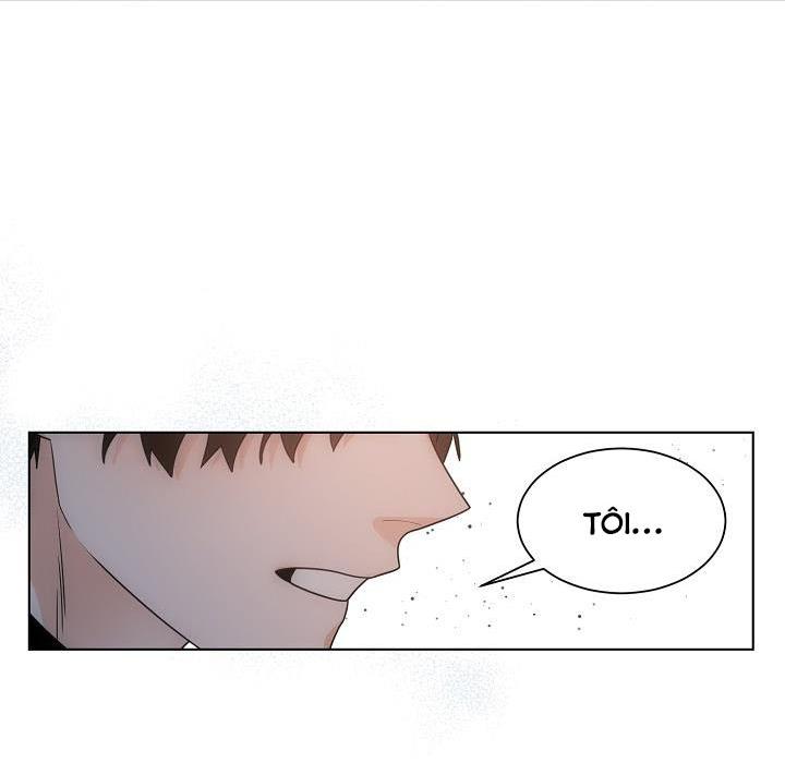 chuyện tình lãng mạn tại manhattan chapter 51 9