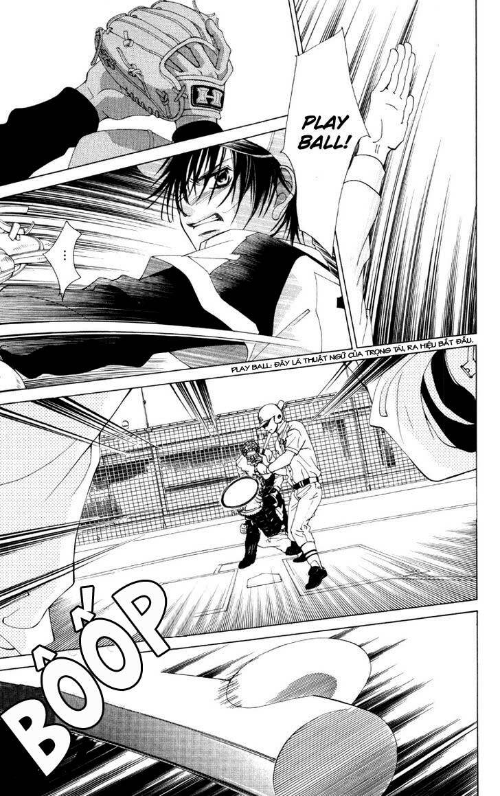 tổng hợp one shot. chapter 66 41