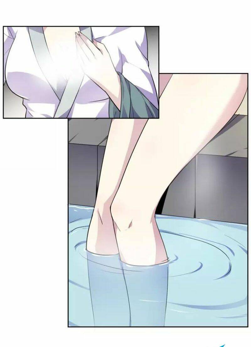 nghịch thiên đại thần chapter 73 4