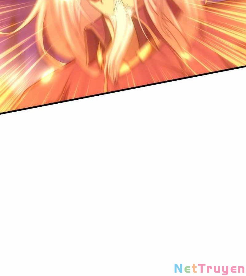 tái sinh ở dị giới, tôi từ công chức trở thành chiến thần chapter 27 145