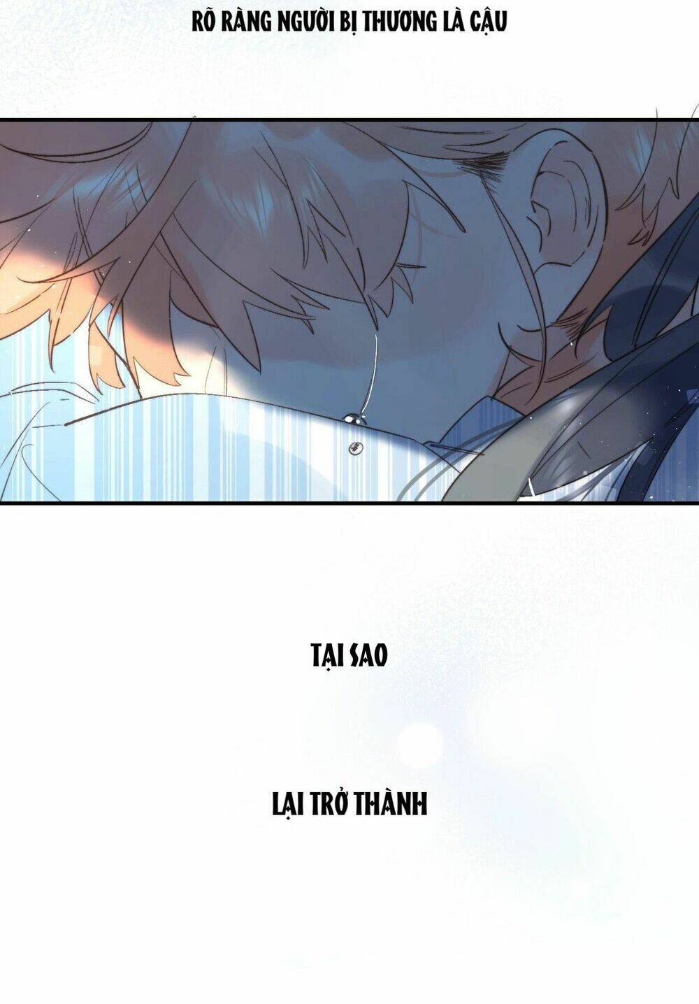 phù thủy hạng bét chapter 36 54