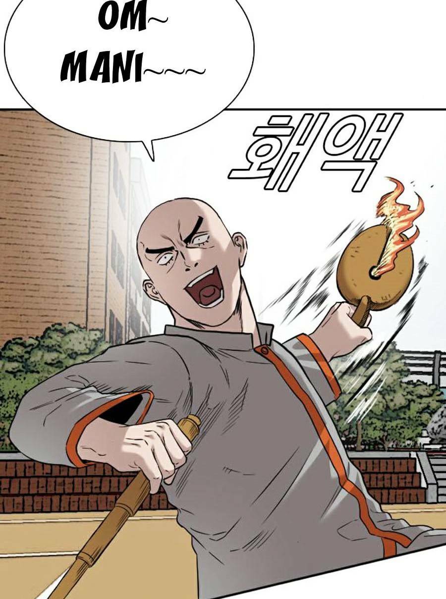 người xấu chapter 81 10