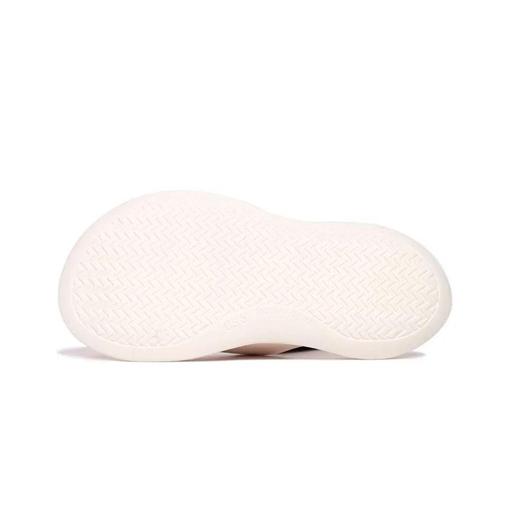 Dép Kangol UNISEX SLIPPERS 6225162107