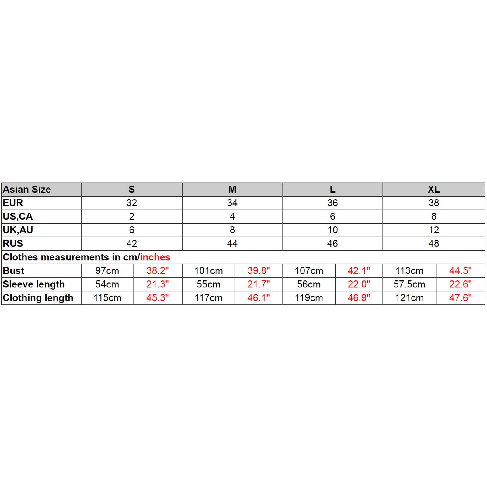 Women Dress Floral V Neck Ruffle High Waist Puff Long Sleeve Chiffon Casual Loose Long Dress
