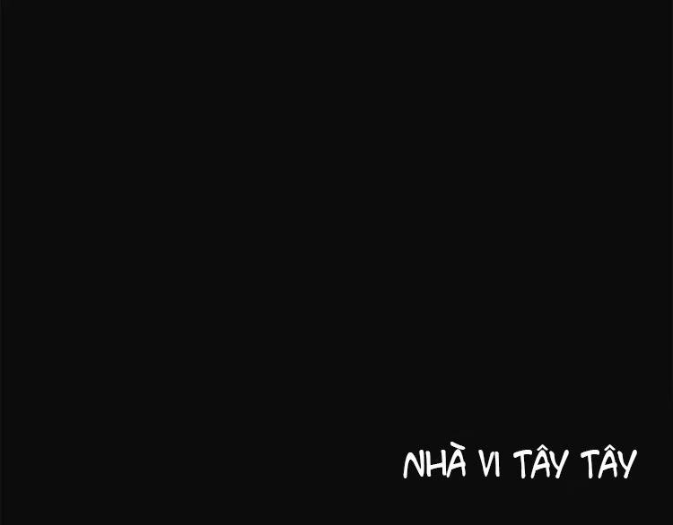 cuộc chiến tình yêu chapter 13 124