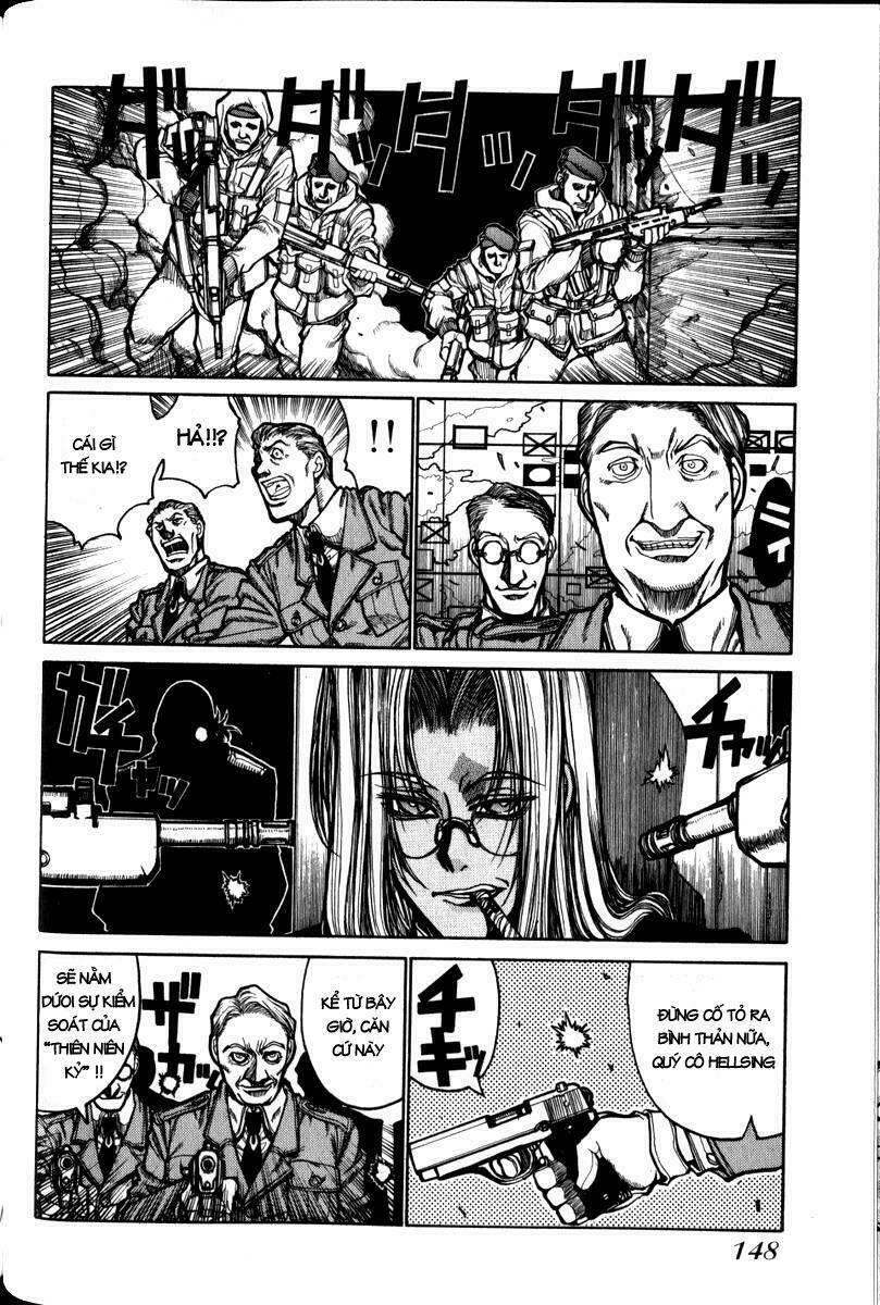 hellsing chapter 35 6