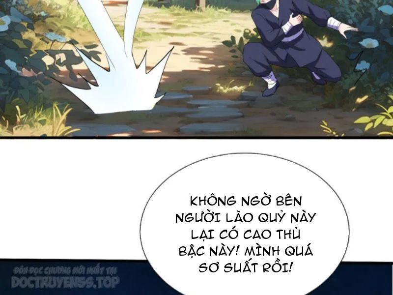 tiên tôn trùng sinh đi ở rể này có chút ầm mĩ chapter 3 19