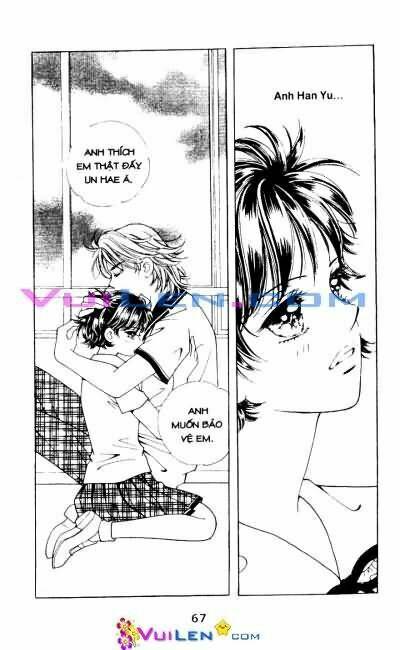 hội trừ ma chapter 5 67