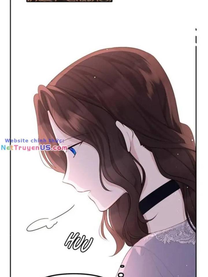 cuộc sống hôn nhân yêu dấu chapter 9 80