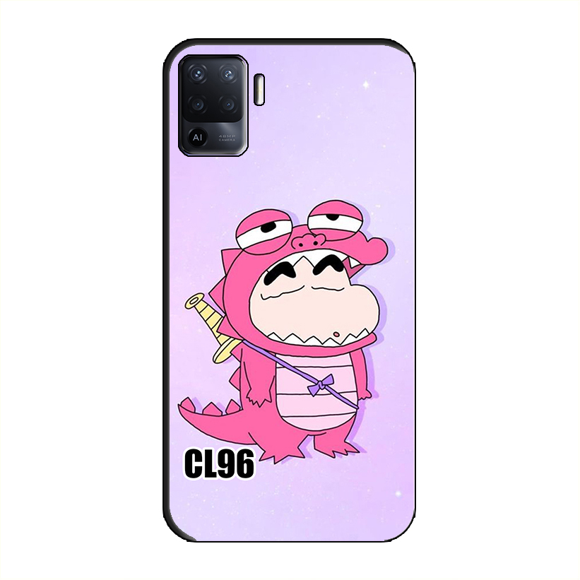 Ốp Lưng Dành Cho OPPO A94