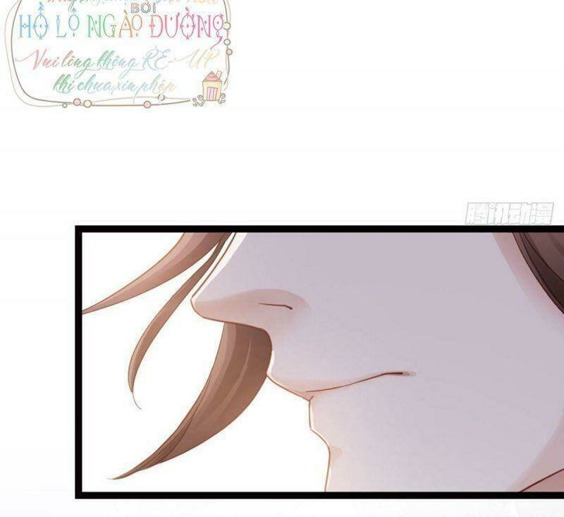 đứng yên ! phụng chỉ đánh cướp đây chapter 5 18