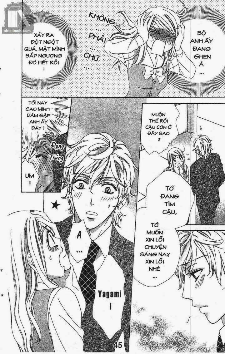 love of firos you chapter 5 44