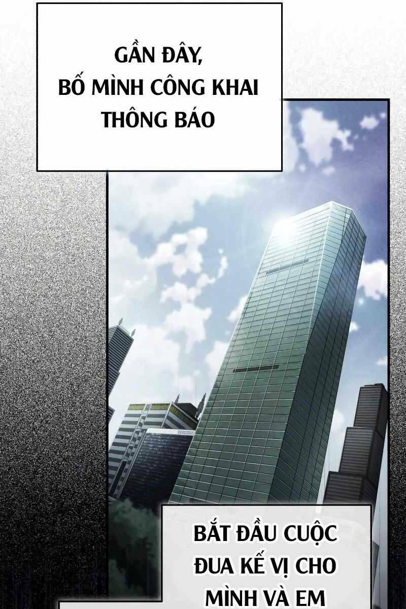 ác quỷ trở lại học đường chapter 6.2 1