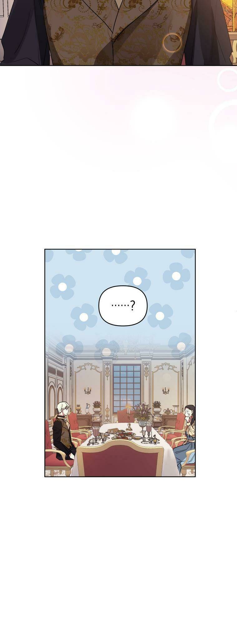 ác nữ phản diện đã chọn nam chính chapter 23 52