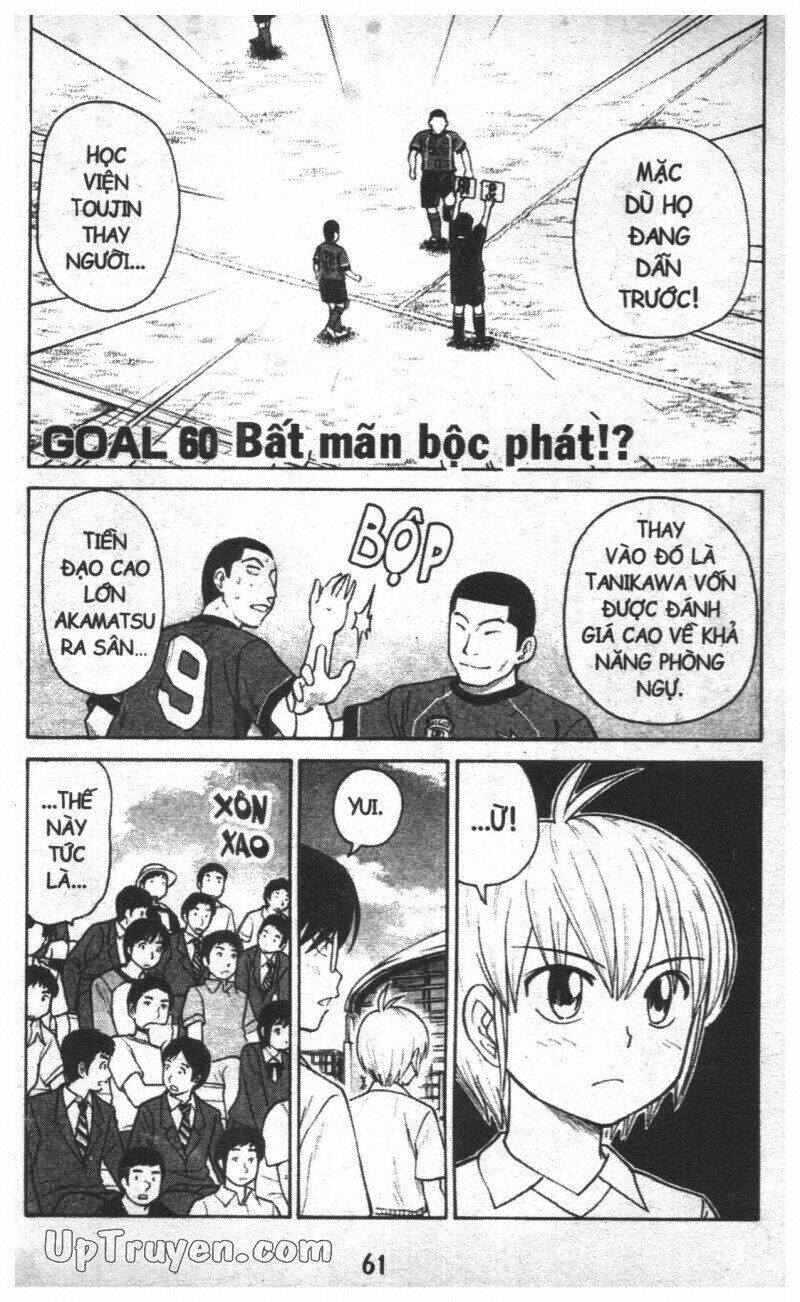 golden age chapter 7 62