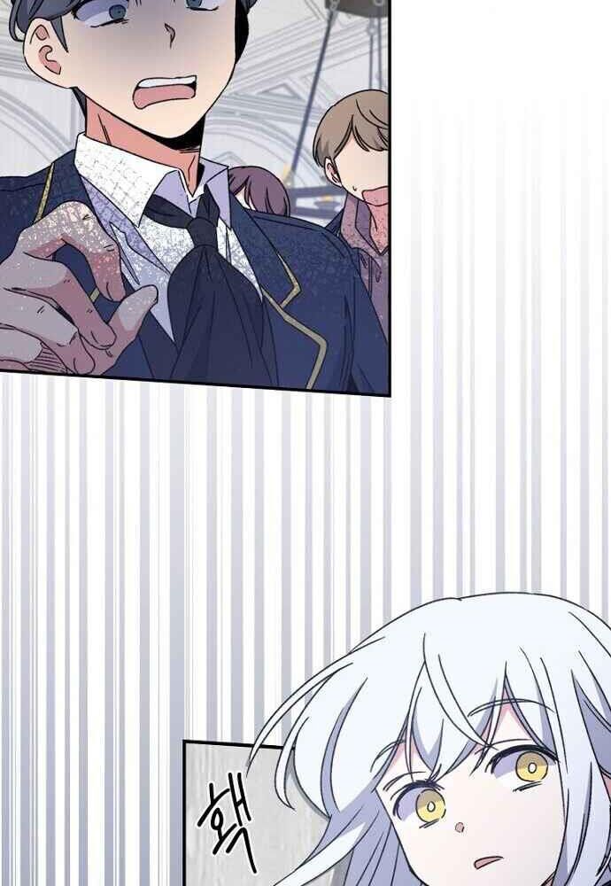 nhà hiền triết yigret chapter 21 75