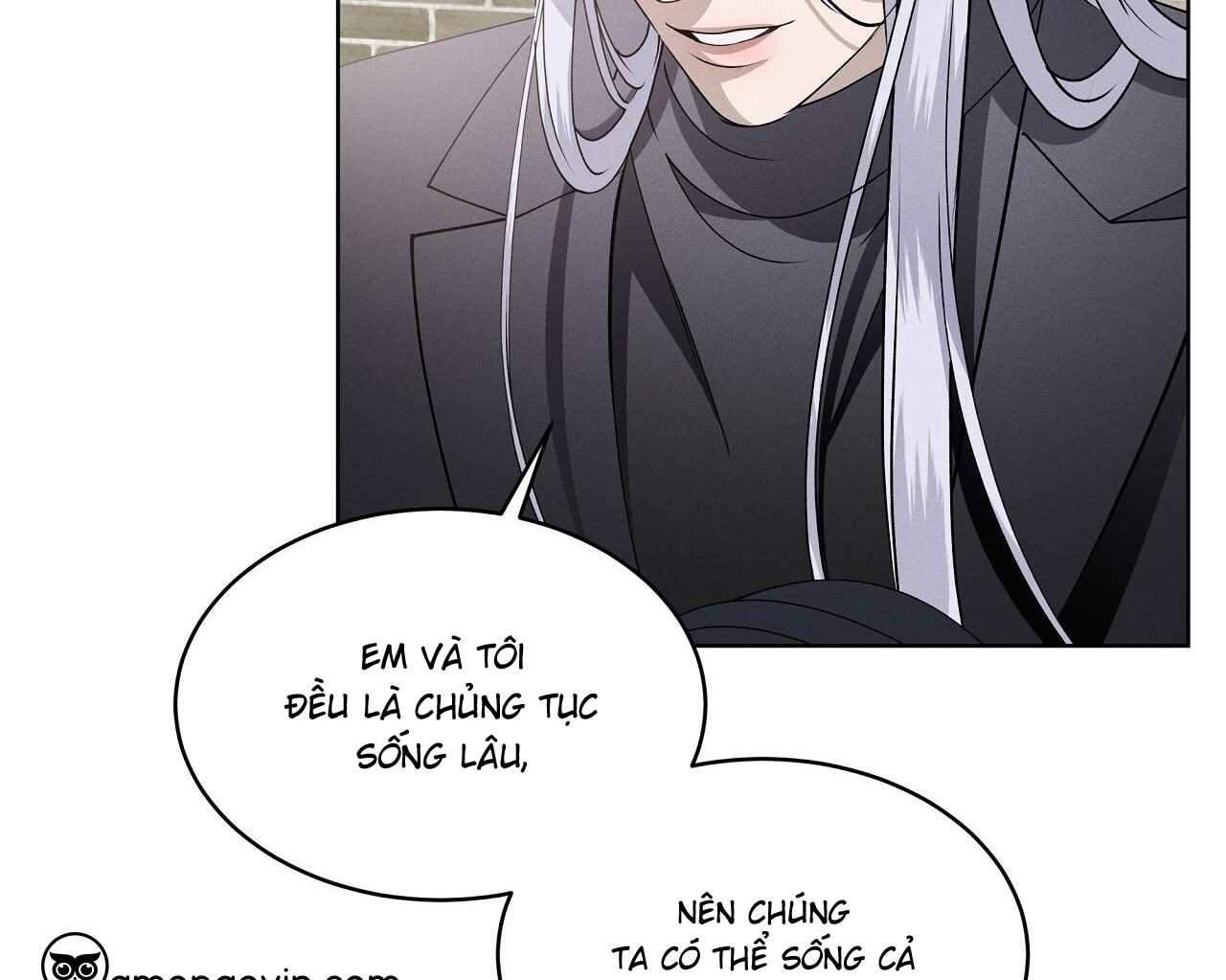 luân đôn trong màn đêm chapter 32 154