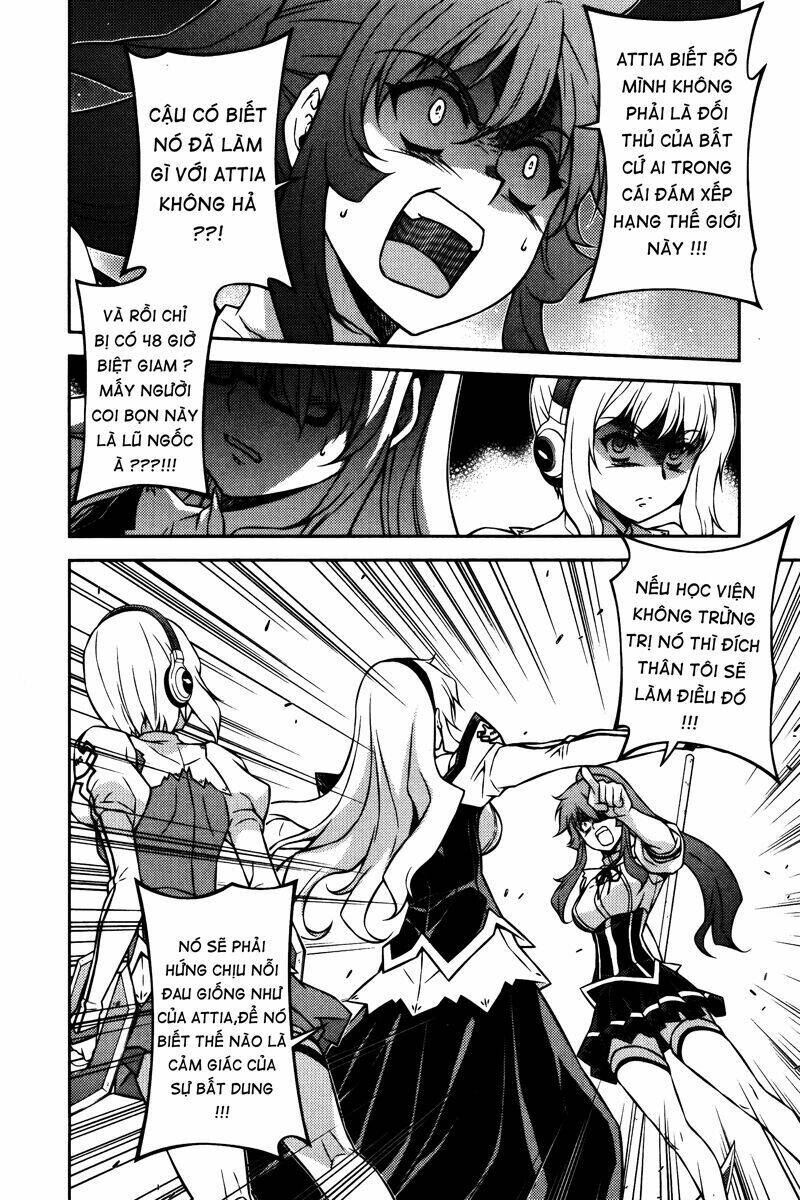 freezing chapter 111 6