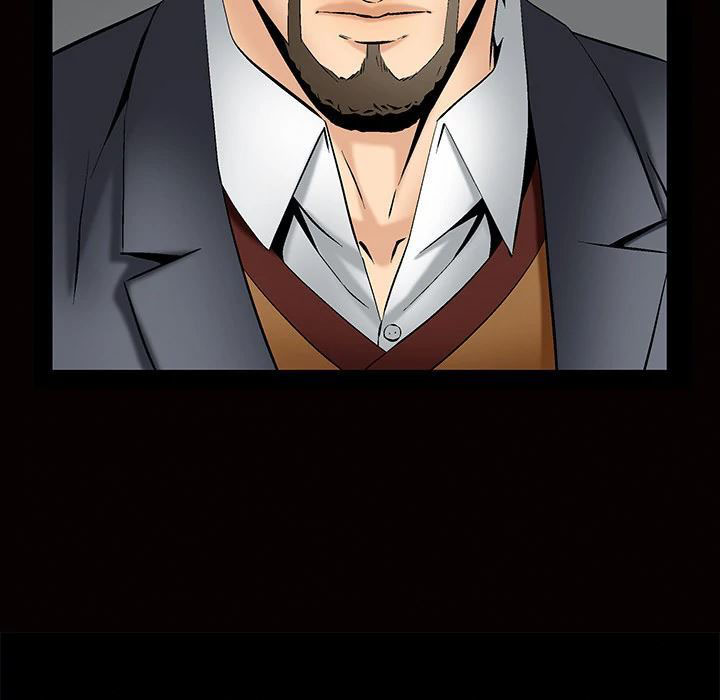 khổ dâm chapter 7 126