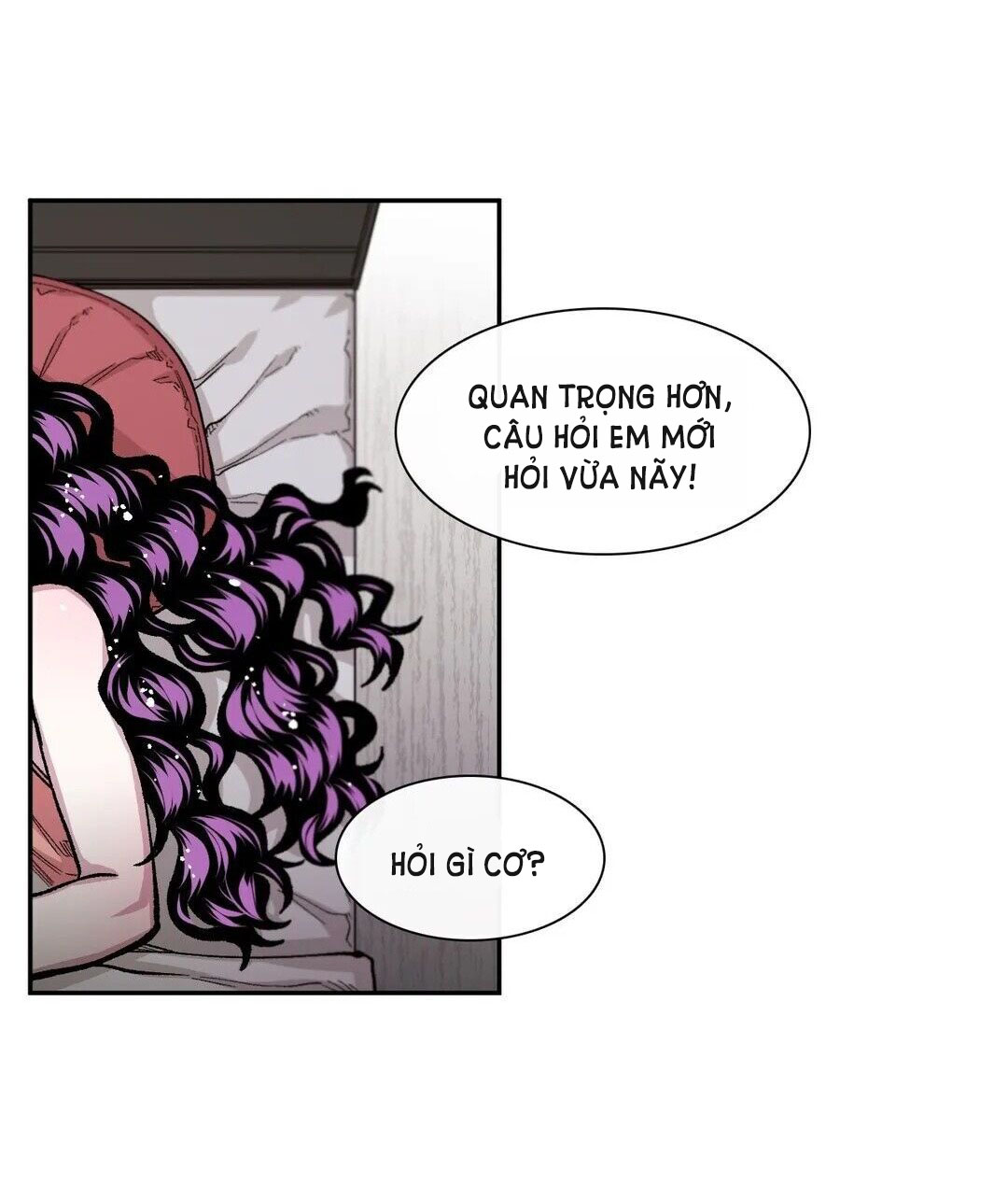 s flower chapter 36.2 27