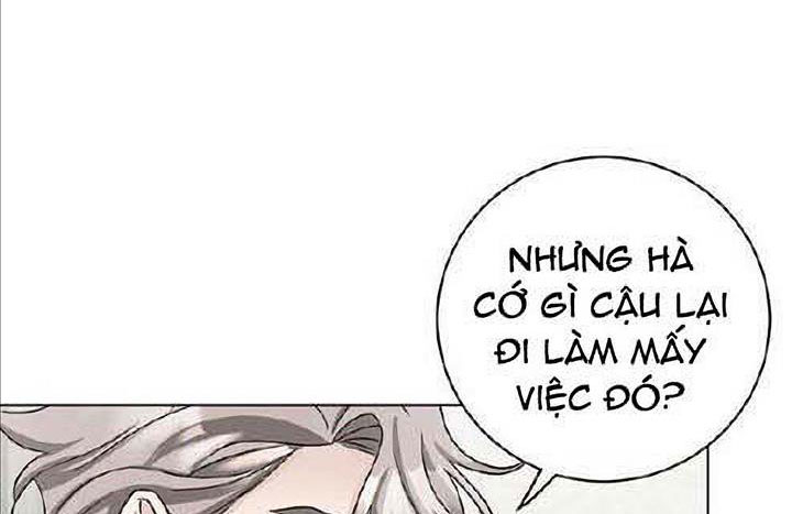 chinh phục quý ngài ma cà rồng chapter 9 54