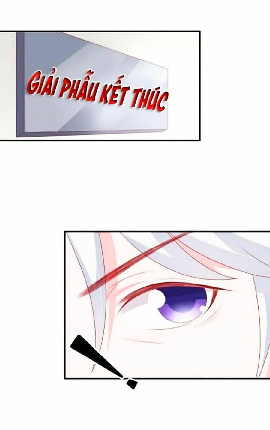 không gả cho tổng tài, gả cho người hầu chapter 102 19