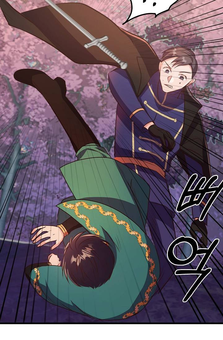 đứa con của rồng chapter 45 60