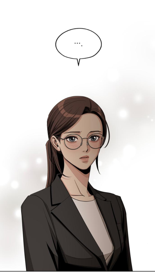 Tình Yêu Của Ik Seob chapter 60.2 1