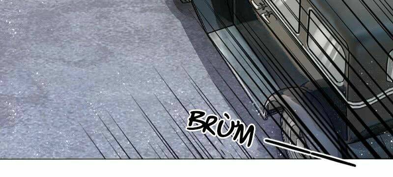 thiếu soái của tôi chính là manh như vậy chapter 28 37