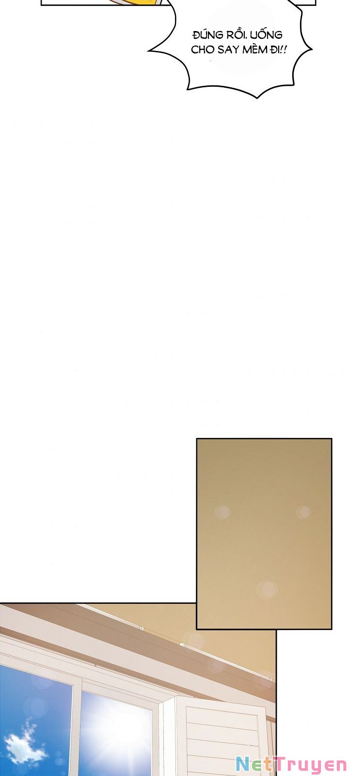 cuộc sống kỳ thú chapter 77 25