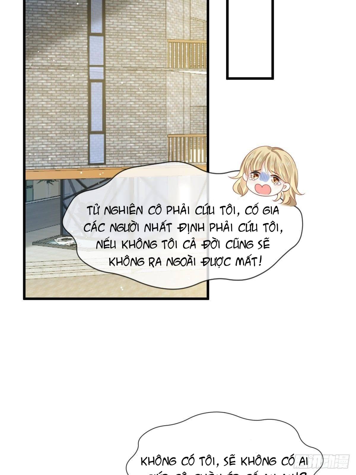 chiến lược lạm dụng al toàn năng chapter 10 30