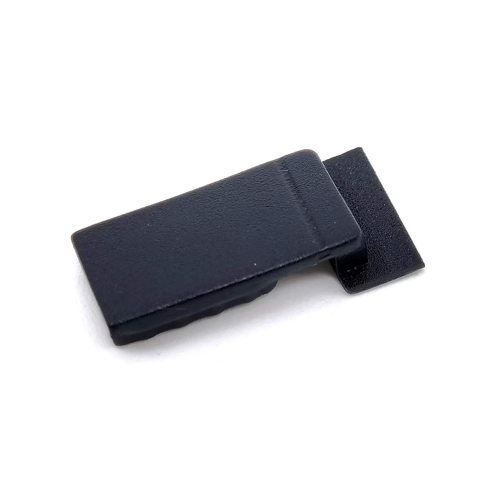 Battery Door  Cover Lid Cap for Repair Part Professional Accessory