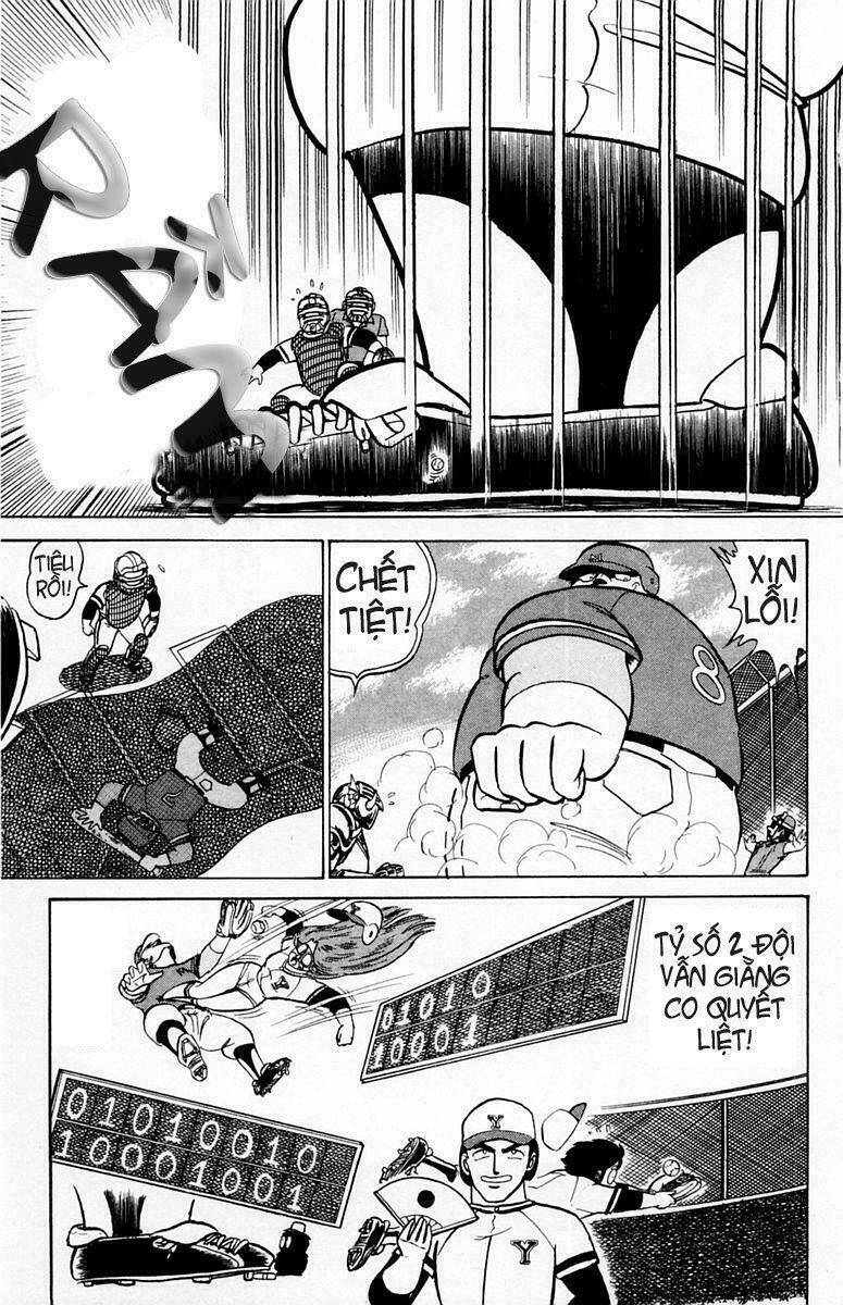 yuu & mi chapter 22 25