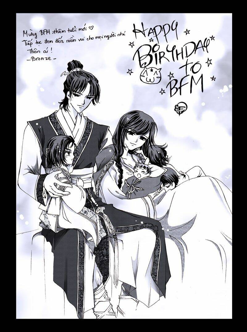 break free magazine chapter 7 176