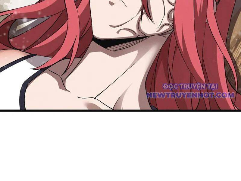 trảm linh thiếu nữ: ta khế ước tất cả đều là thượng cổ thần binh chapter 25 58