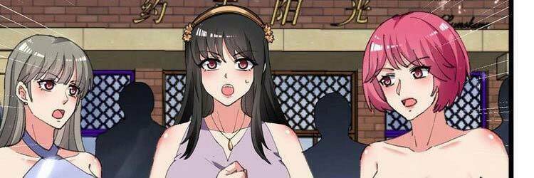 trọng sinh khí thiếu quy lai chapter 233 107