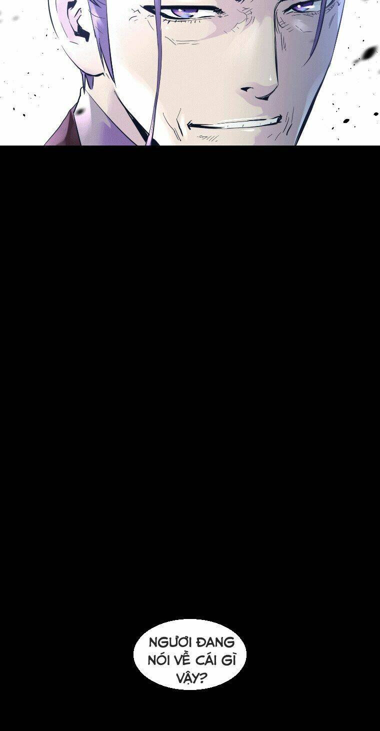 tam tuyệt tại dị giới chapter 31 3