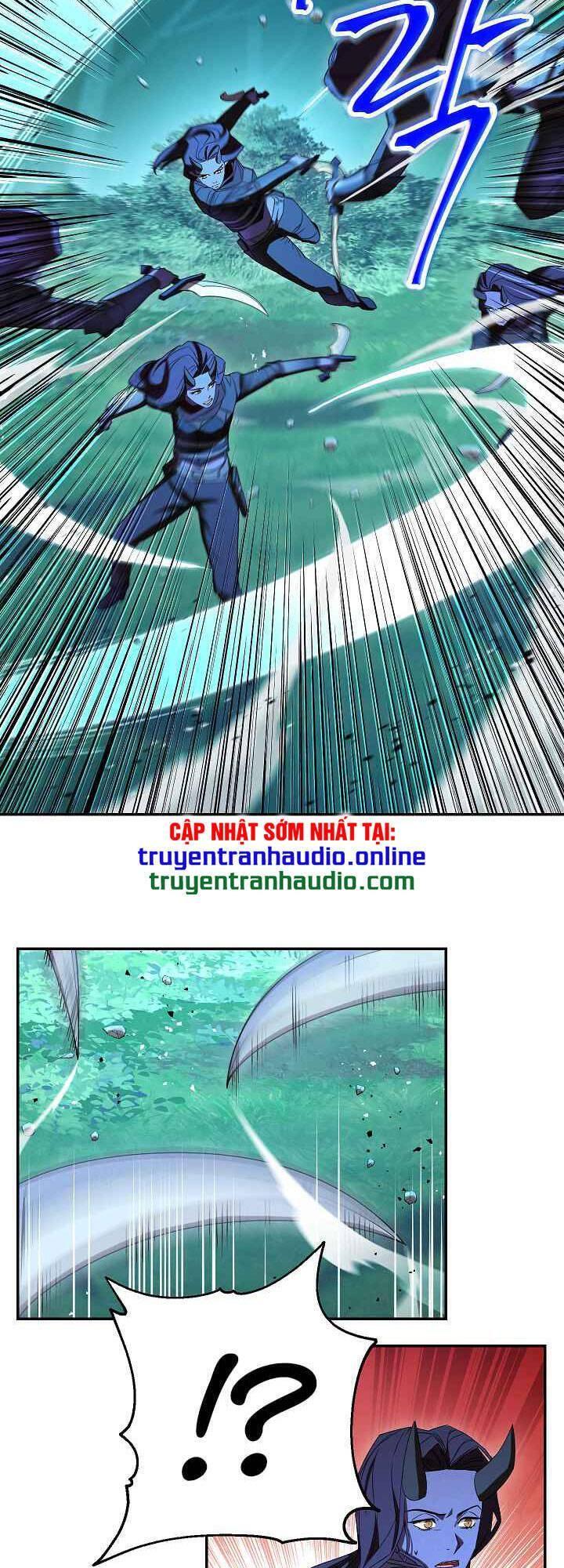 the live chapter 74 27