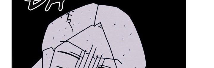 em ấy muốn trở thành chồng của tôi chapter 34.1 328