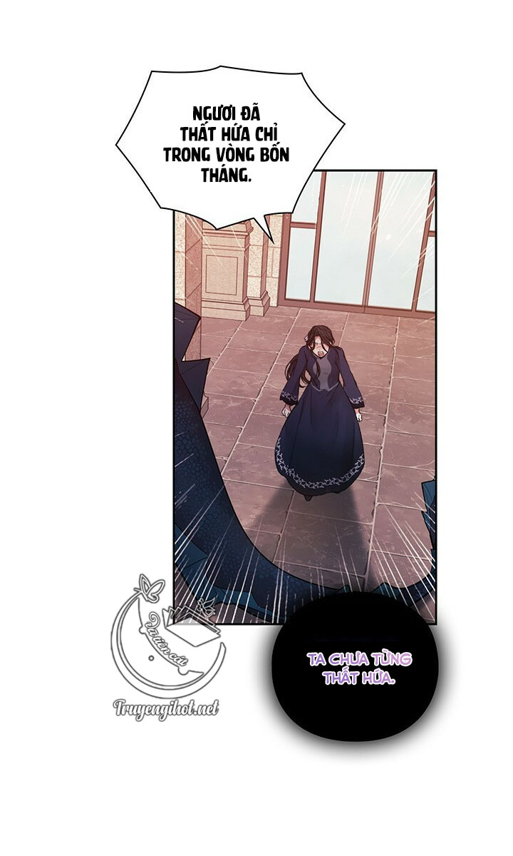 người yêu tiền kiếp chapter 3.2 23