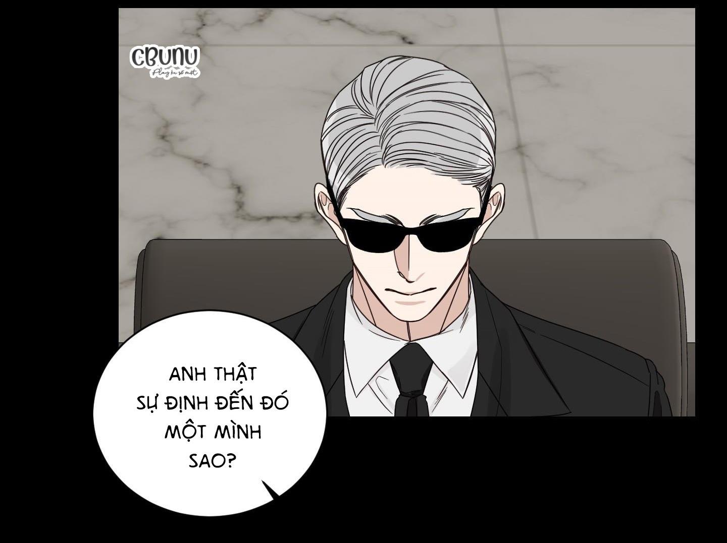 điểm dừng chân cuối cùng chapter 36 6