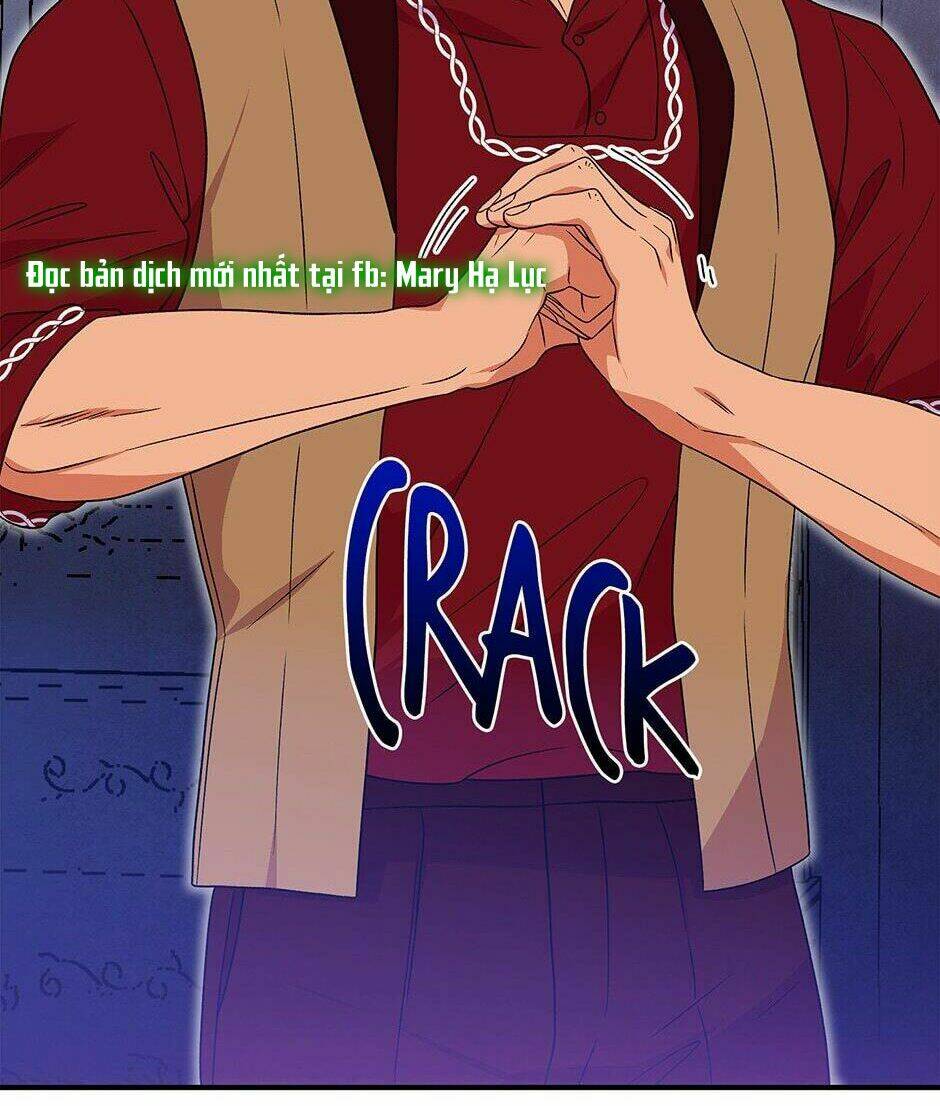 khế ước của nữ công tước quái vật chapter 113 58