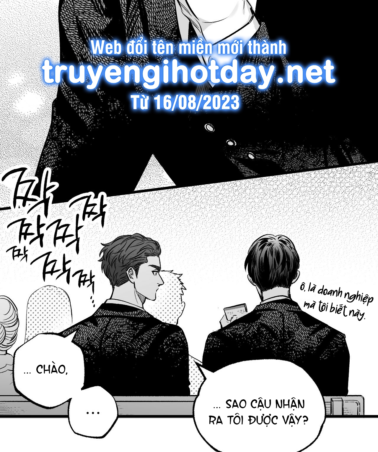 Tỷ Lệ Xác Suất chapter 2.1 - Trang 21