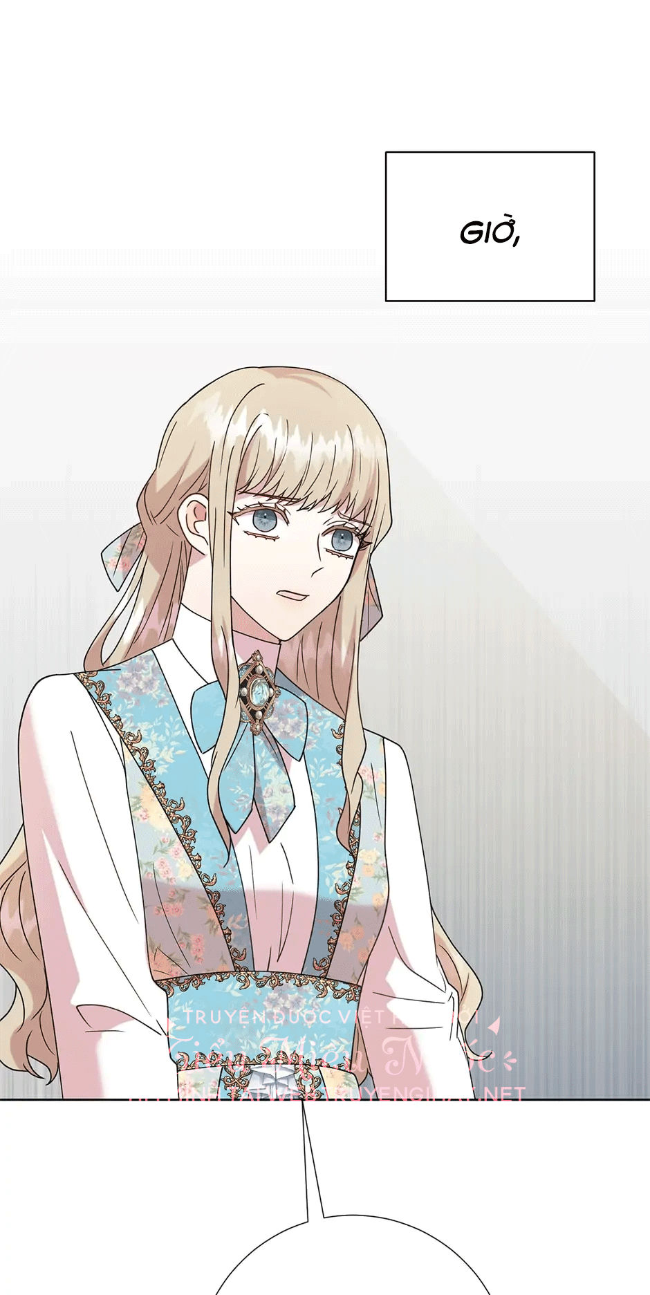 đừng ăn thịt tôi mà chapter 73 66