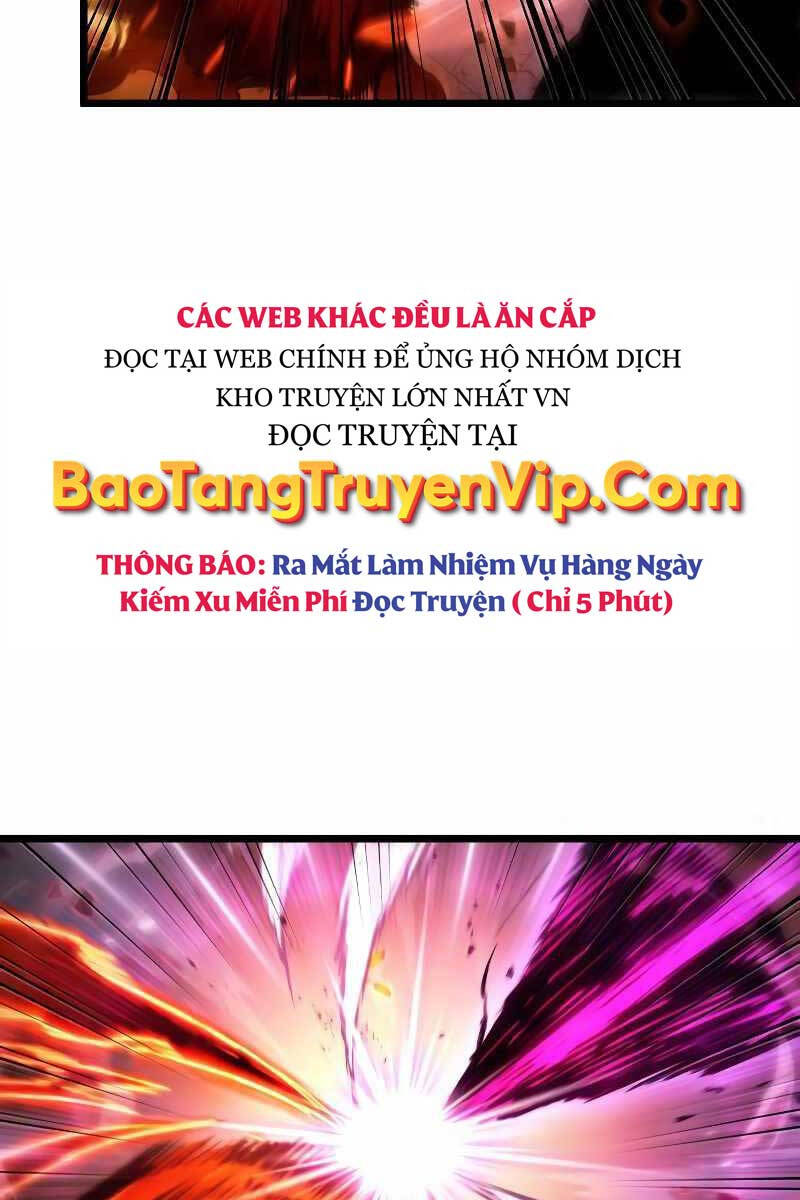 Thế Giới Sau Tận Thế Chapter 69 - Trang 114