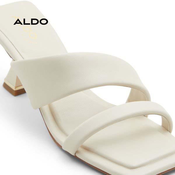 Sandal cao gót nữ Aldo ZAZA110