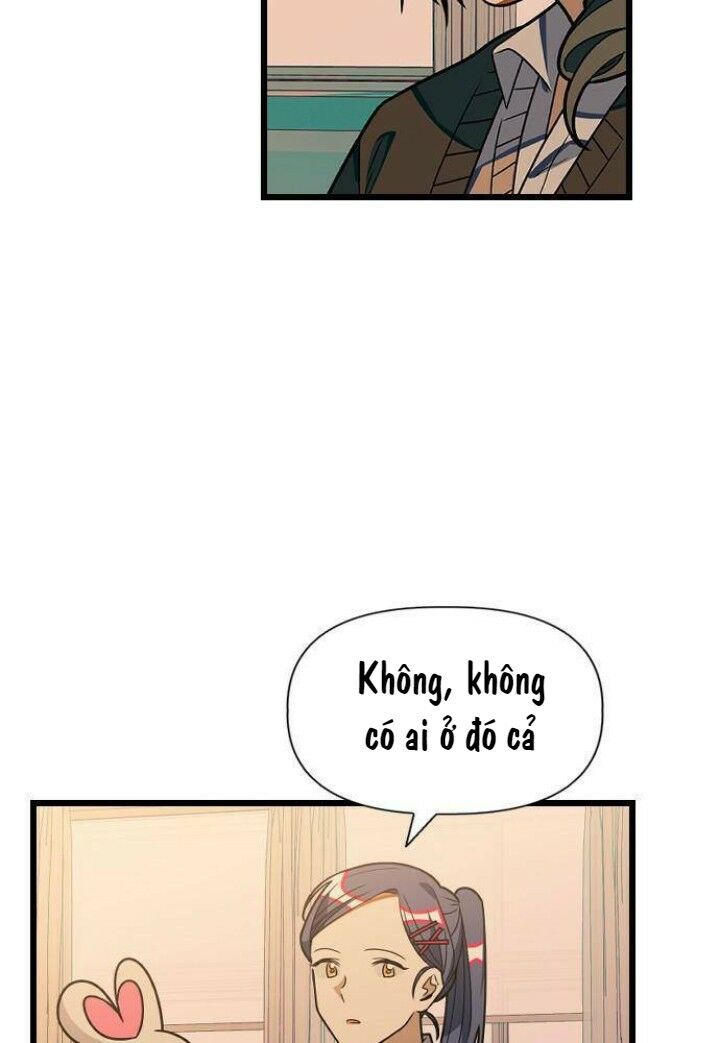 survive romance chapter 21 8