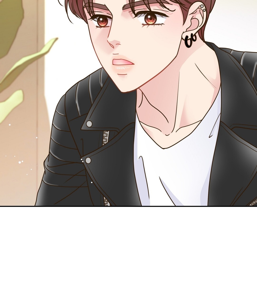 [18+] trải nghiệm thân mật với bạn của anh trai chapter 14.2 65