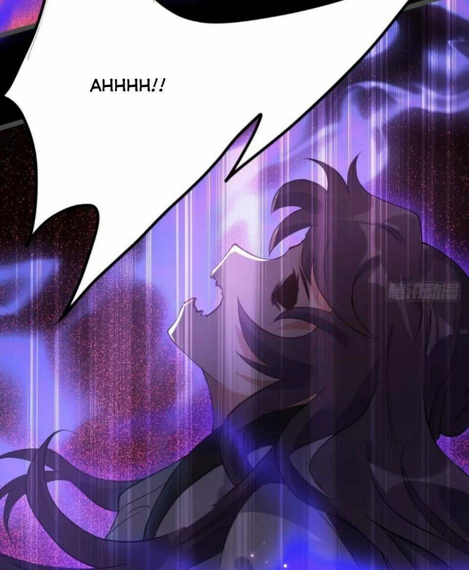 phế nữ yêu thần chapter 72 70